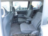 Used 2010 AT toyota voxy ZRR70W Image[18]