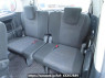 Used 2010 AT toyota voxy ZRR70W Image[21]