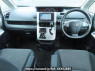 Used 2010 AT toyota voxy ZRR70W Image[22]