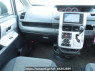 Used 2010 AT toyota voxy ZRR70W Image[23]