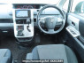 Used 2010 AT toyota voxy ZRR70W Image[24]