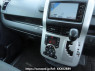 Used 2010 AT toyota voxy ZRR70W Image[27]