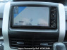 Used 2010 AT toyota voxy ZRR70W Image[29]
