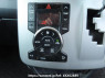Used 2010 AT toyota voxy ZRR70W Image[30]