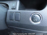 Used 2010 AT toyota voxy ZRR70W Image[32]