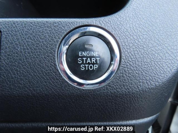 Used 2010 AT toyota voxy ZRR70W Image[33]