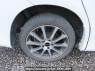 Used 2010 AT toyota voxy ZRR70W Image[37]