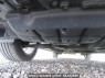 Used 2010 AT toyota voxy ZRR70W Image[39]