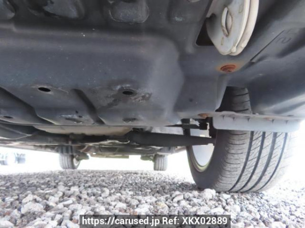 Used 2010 AT toyota voxy ZRR70W Image[40]