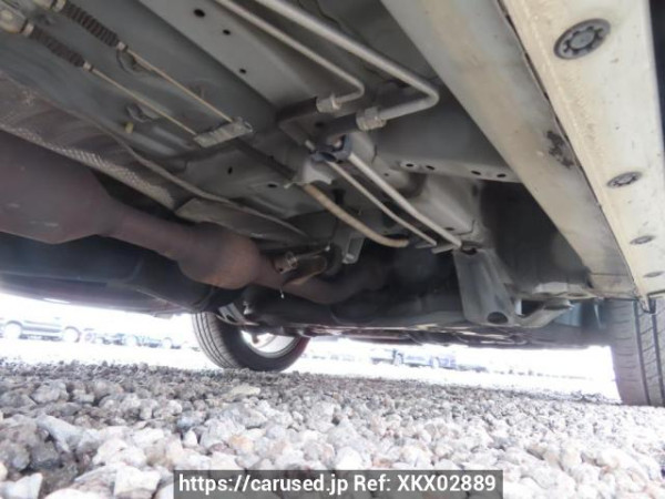 Used 2010 AT toyota voxy ZRR70W Image[41]