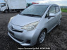Used 2012 AT toyota ractis NSP120 Image[2]