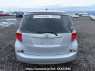 Used 2012 AT toyota ractis NSP120 Image[5]