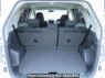 Used 2012 AT toyota ractis NSP120 Image[9]