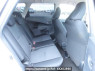 Used 2012 AT toyota ractis NSP120 Image[16]