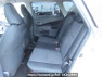 Used 2012 AT toyota ractis NSP120 Image[17]