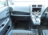 Used 2012 AT toyota ractis NSP120 Image[19]