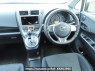 Used 2012 AT toyota ractis NSP120 Image[20]