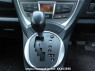 Used 2012 AT toyota ractis NSP120 Image[21]