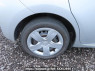 Used 2012 AT toyota ractis NSP120 Image[27]