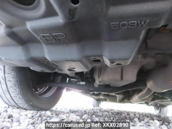 Used 2012 AT toyota ractis NSP120 Image[29]