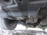 Used 2012 AT toyota ractis NSP120 Image[29]