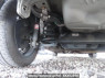 Used 2012 AT toyota ractis NSP120 Image[35]