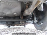Used 2012 AT toyota ractis NSP120 Image[37]