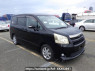 Used 2008 AT toyota noah ZRR70W Image[0]