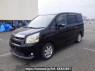 Used 2008 AT toyota noah ZRR70W Image[2]