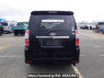 Used 2008 AT toyota noah ZRR70W Image[5]
