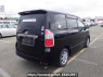 Used 2008 AT toyota noah ZRR70W Image[6]