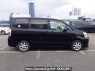 Used 2008 AT toyota noah ZRR70W Image[7]