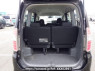 Used 2008 AT toyota noah ZRR70W Image[8]