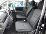 Used 2008 AT toyota noah ZRR70W Image[14]
