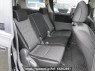 Used 2008 AT toyota noah ZRR70W Image[15]