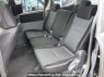 Used 2008 AT toyota noah ZRR70W Image[16]