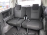 Used 2008 AT toyota noah ZRR70W Image[17]
