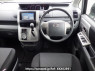 Used 2008 AT toyota noah ZRR70W Image[20]