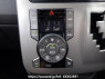 Used 2008 AT toyota noah ZRR70W Image[24]