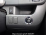 Used 2008 AT toyota noah ZRR70W Image[26]