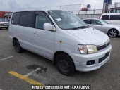 Toyota Liteace Noah