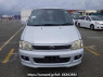 Used 1998 AT toyota liteace-noah SR40G Image[1]