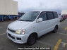 Used 1998 AT toyota liteace-noah SR40G Image[2]