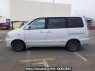 Used 1998 AT toyota liteace-noah SR40G Image[3]