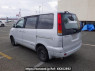 Used 1998 AT toyota liteace-noah SR40G Image[4]