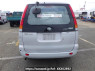 Used 1998 AT toyota liteace-noah SR40G Image[5]