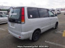 Used 1998 AT toyota liteace-noah SR40G Image[6]