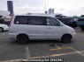 Used 1998 AT toyota liteace-noah SR40G Image[7]