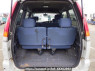 Used 1998 AT toyota liteace-noah SR40G Image[8]