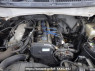 Used 1998 AT toyota liteace-noah SR40G Image[10]